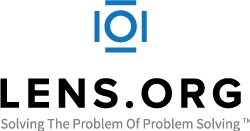 Lens.org