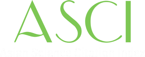 ASCI Database