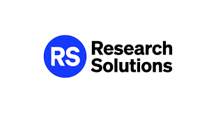 Research Solutions