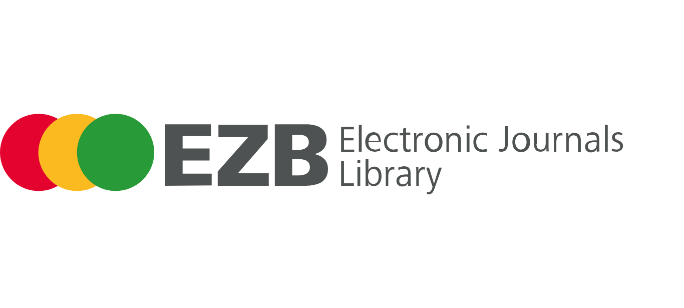 EZB Electronic Journal Library
